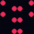 13.221.41.201