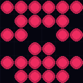 13.221.41.22