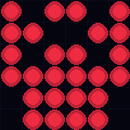 13.221.41.232