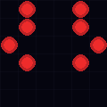 13.221.41.239