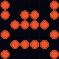 13.221.41.243