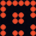 13.221.41.3