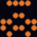 13.221.41.30