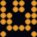 13.221.41.32