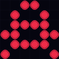 13.221.41.35