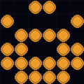 13.221.41.40