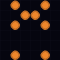 13.221.41.41