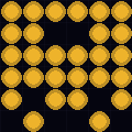 13.221.41.45