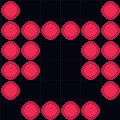 13.221.41.5