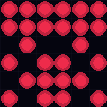 13.221.41.6