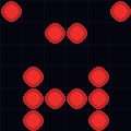 13.221.41.64