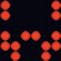 13.221.41.65