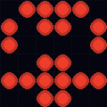 13.221.41.7