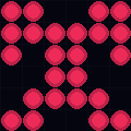 13.221.41.71