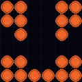 13.221.41.72