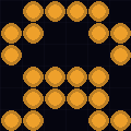 13.221.41.73