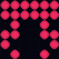 13.221.41.74