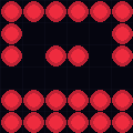 13.221.41.75