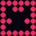 13.221.41.76