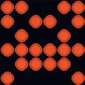 13.221.41.80