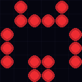 13.221.41.82