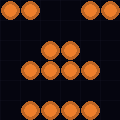 13.221.41.83