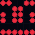 13.221.41.86
