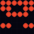 13.221.41.91