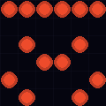 13.221.41.92