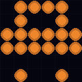 13.221.41.95