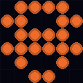 13.221.41.99
