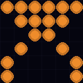 13.221.42.2