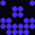 13.221.43.0