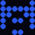 13.221.43.151