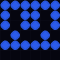 13.221.43.201