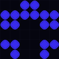 13.221.43.232