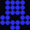 13.221.43.239