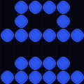 13.221.43.26