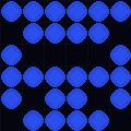 13.221.43.3