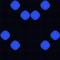 13.221.43.4