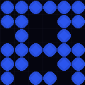 13.221.43.7