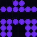 13.221.43.78