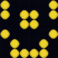 13.221.44.142