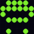 13.221.44.201