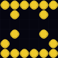 13.221.44.217