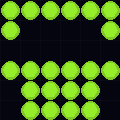 13.221.44.65