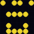 13.221.44.75