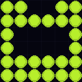 13.221.44.85