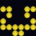 13.221.45.20