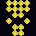 13.221.45.243